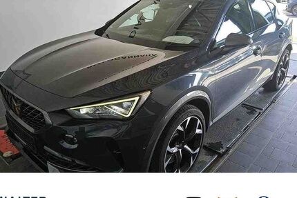 Cupra Formentor 64.600 km 28.950 € Kreuztal 57223