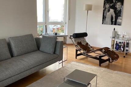 Wohnung Augsburg Firnhaberau - 3 Zimmer, 87 m&sup2;, 490.000&euro; | Angebot:26034097