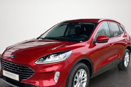 Ford Kuga 84.500 km 19.420 &euro; Deggendorf/Fischerdorf 94469