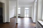 Etagenwohnung Bad Kissingen - 2 Zimmer, 84 m&sup2;, 295.000&euro; | Angebot:26450638