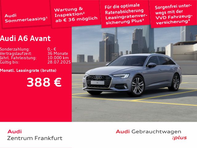 A6