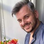 Von der Spree bis an die Donau