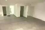 Etagenwohnung Konz Obermennig - 4 Zimmer, 90 m&sup2;, 1.100&euro; | Angebot:26879111