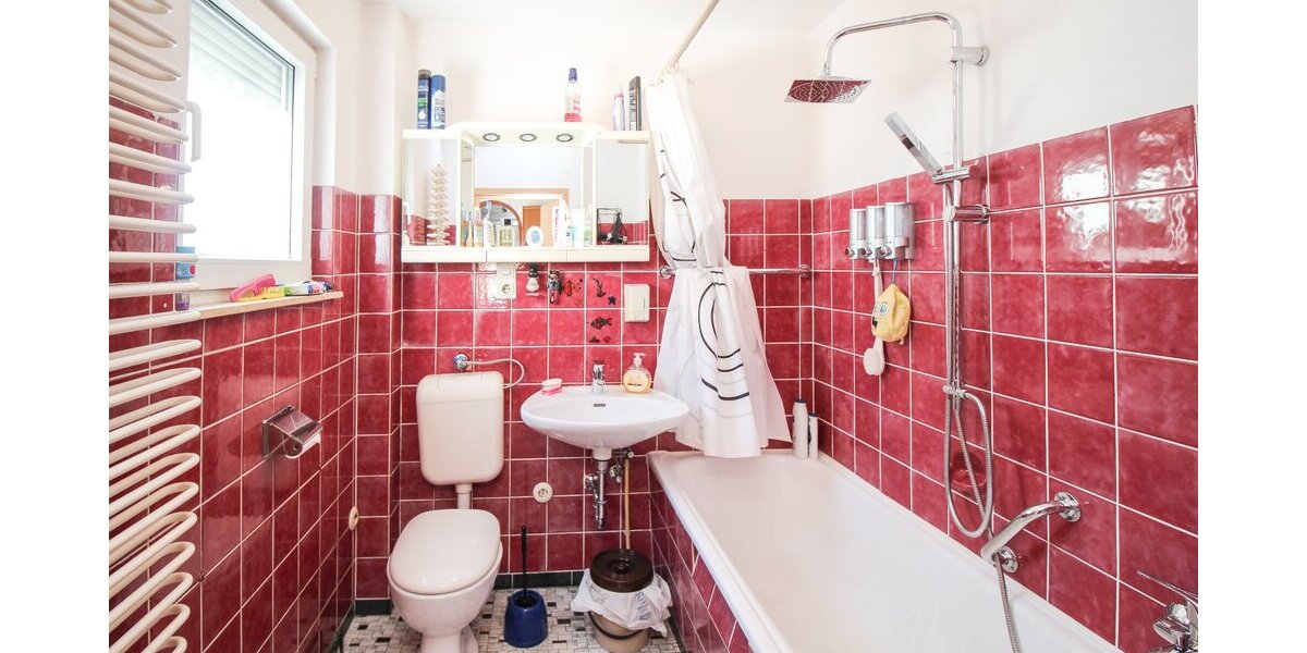 Charmantes Einfamilienhaus mit Garage & PV-Anlage in Deilingen - Einfamilienhaus Deilingen | Angebot:27008418