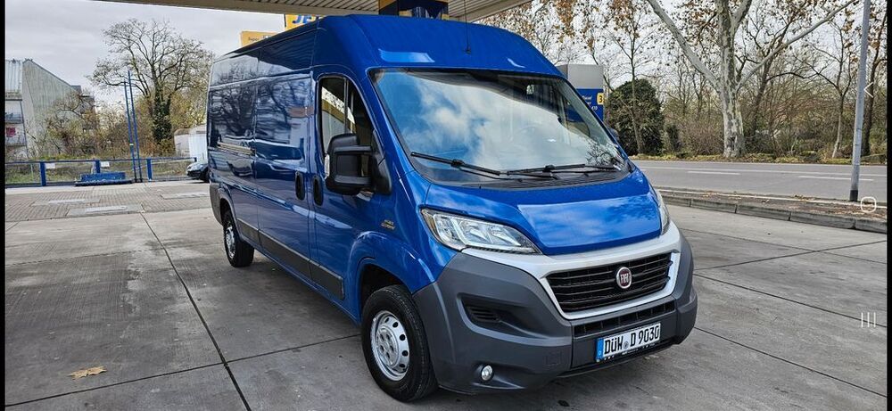 Ducato
