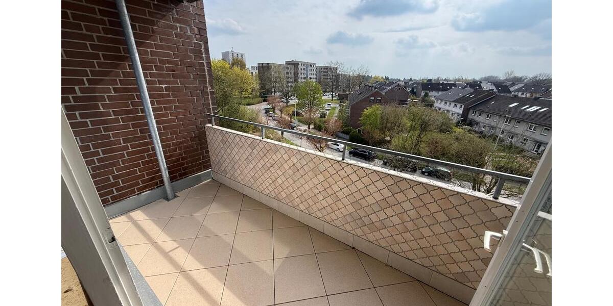 Etagenwohnung Kronshagen - 3 Zimmer, 80 m&sup2;, 260.000&euro; | Angebot:26263401