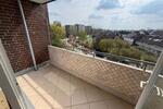 Etagenwohnung Kronshagen - 3 Zimmer, 80 m&sup2;, 260.000&euro; | Angebot:26263401