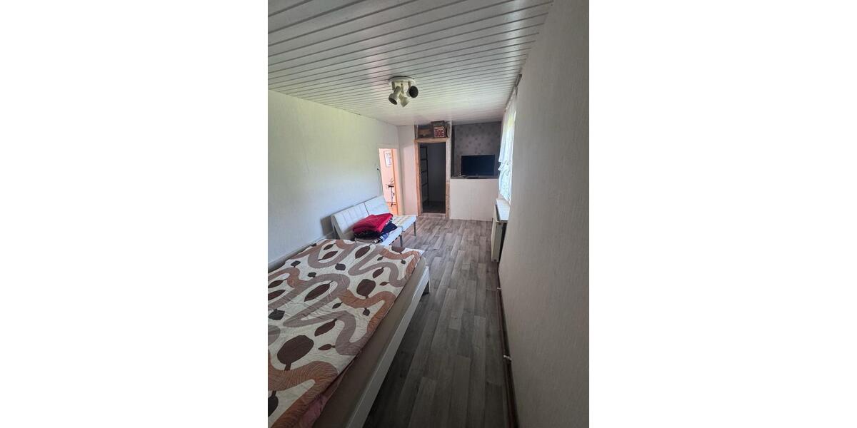 Einfamilienhaus Kemberg - 3 Zimmer, 85 m&sup2;, 95.000&euro; | Angebot:26766474