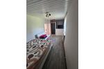 Einfamilienhaus Kemberg - 3 Zimmer, 85 m&sup2;, 95.000&euro; | Angebot:26766474