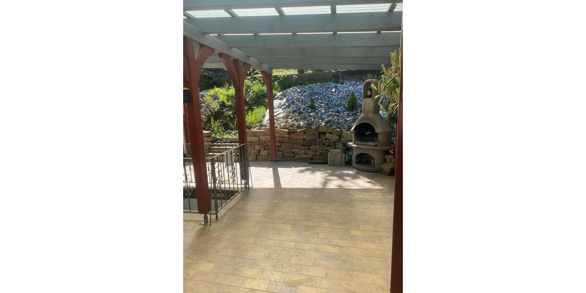 Einfamilienhaus Beverungen - 4 Zimmer, 139 m&sup2;, 215.000&euro; | Angebot:26778732