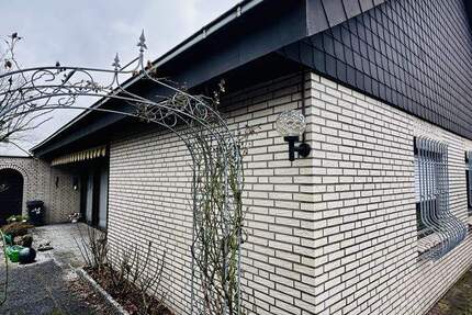 Haus Bremervörde - 3 Zimmer, 85 m&sup2;, 245.000&euro; | Angebot:25385788