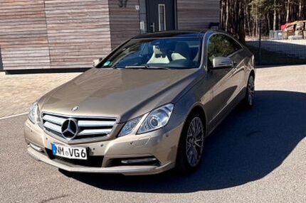 Mercedes 300