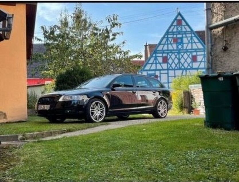 A6