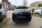 Skoda Octavia VRS 185PS 4x4 168.000 km 16.499 &euro; Rudolstadt 07407