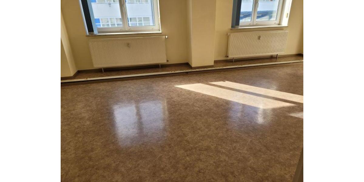 FINSTERWALDE: Helles OFFICE zur Miete im GewerbeEnsemble -OSCAR- in Nähe d. neuen Stadthalle zimmer