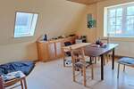 Gewerbeobjekt Greifswald Innenstadt - 445.000&euro; | Angebot:25664132