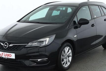 Opel Astra 69.927 km 15.990 &euro; Neubrandenburg 17036