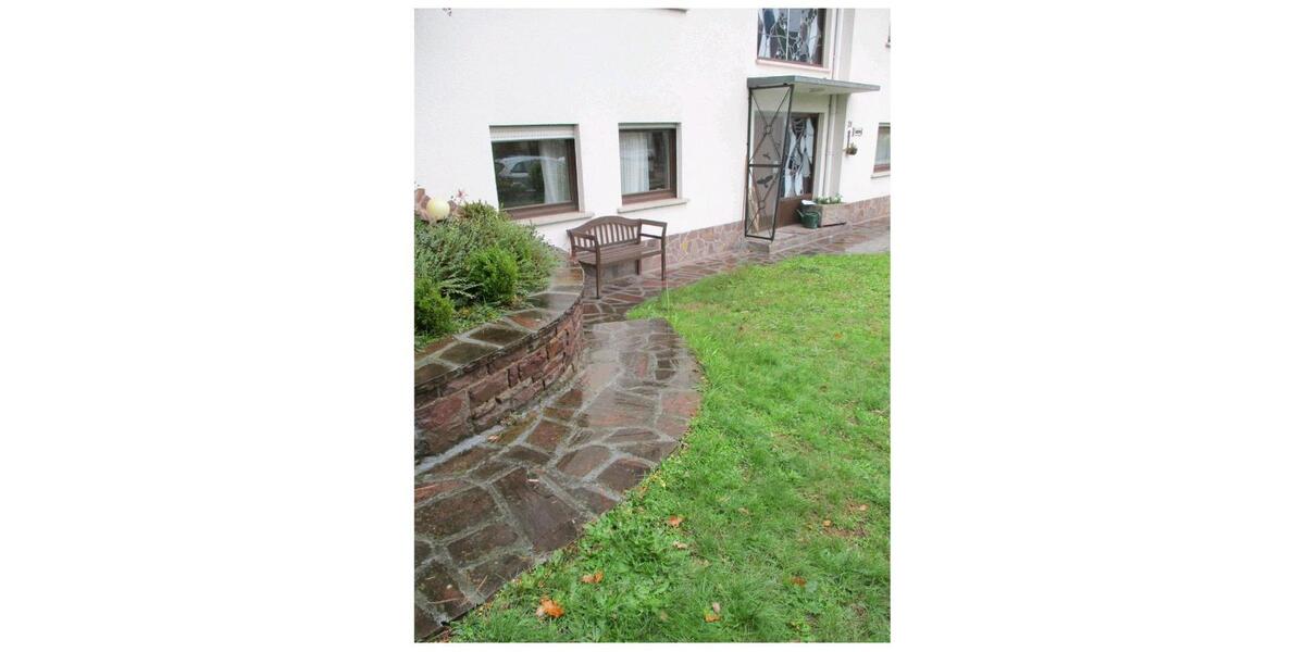 Einfamilienhaus Merzig - 8 Zimmer, 199 m&sup2;, 1.960&euro; | Angebot:26162579