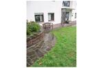Einfamilienhaus Merzig - 8 Zimmer, 199 m&sup2;, 1.960&euro; | Angebot:26162579