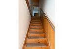 Dachgeschoßwohnung Adelheidsdorf - 4 Zimmer, 100 m&sup2;, 650&euro; | Angebot:26531170