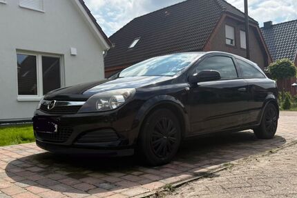 Opel Astra 212.876 km 1.800 &euro; Rhede 26899