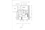 Mehrfamilienhaus, Wohnhaus Kinding - 15 Zimmer, 550 m&sup2;, 690.000&euro; | Angebot:23386748
