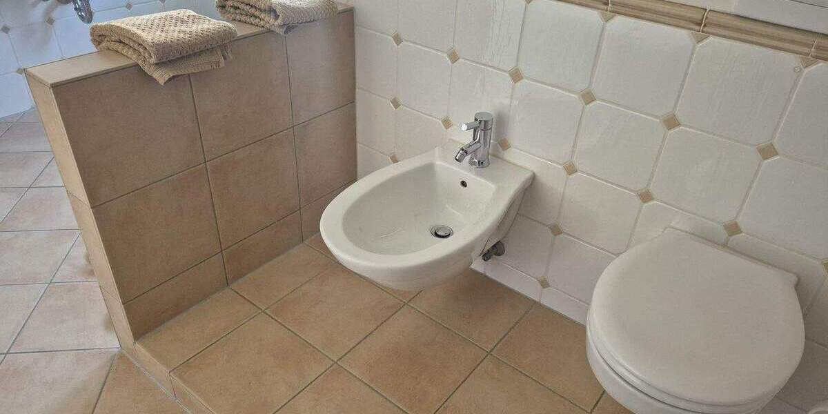 Einfamilienhaus Rückersdorf Entensee - 6 Zimmer, 176 m&sup2;, 947.000&euro; | Angebot:26433448