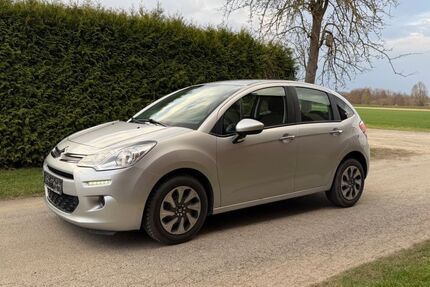 Citroen C3 151.923 km 3.090 &euro; Bovenden 37120