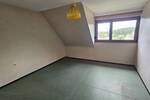 Doppelhaushälfte Giengen an der Brenz Hürben - 5 Zimmer, 114 m&sup2;, 270.000&euro; | Angebot:26820035