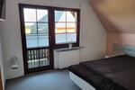 Einfamilienhaus Röbel/Müritz Müritz - 6 Zimmer, 277 m&sup2;, 495.000&euro; | Angebot:26897243