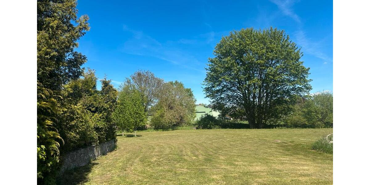 Gewerbeobjekt Plön - 650.000&euro; | Angebot:17803733