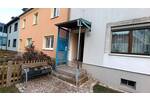 Etagenwohnung Naumburg - 4 Zimmer, 67 m&sup2;, 105.000&euro; | Angebot:26638298