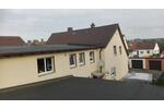 Doppelhaushälfte Selb - 7 Zimmer, 160 m&sup2;, 1.050&euro; | Angebot:26417758