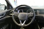 Opel Insignia Sports Tourer 1.5 D ITurbo Innovation 77.442 km 15.980 € Euskirchen 53881