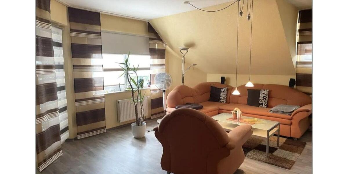 Einfamilienhaus Versmold - 7 Zimmer, 181 m&sup2;, 540.000&euro; | Angebot:26704221