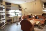 Einfamilienhaus Versmold - 7 Zimmer, 181 m&sup2;, 540.000&euro; | Angebot:26704221