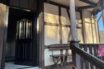 Historisches Hotel Schwarzaburg - Burg Schwarzburg | Angebot:25414759