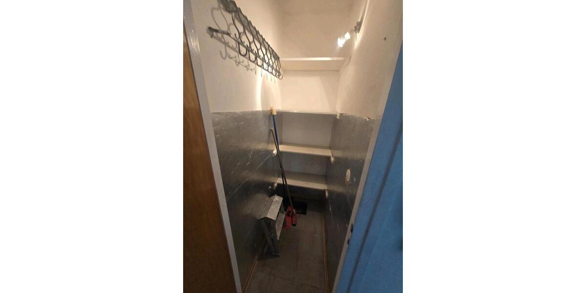 Erdgeschoßwohnung Marsberg - 3 Zimmer, 88 m&sup2;, 105.000&euro; | Angebot:27298656