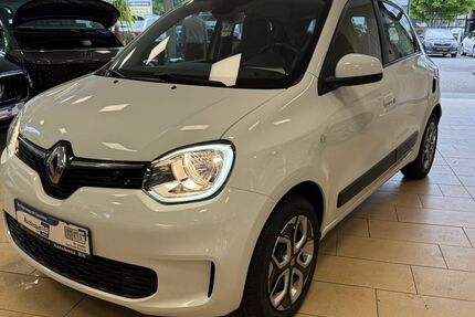 Renault Twingo 43.112 km 10.500 &euro; Hennef 53773