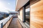 Etagenwohnung Gernsbach Scheuern - 4 Zimmer, 121 m&sup2;, 499.000&euro; | Angebot:25704150