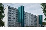 Etagenwohnung Erkrath - 1 Zimmer, 47 m&sup2;, 470&euro; | Angebot:26366001