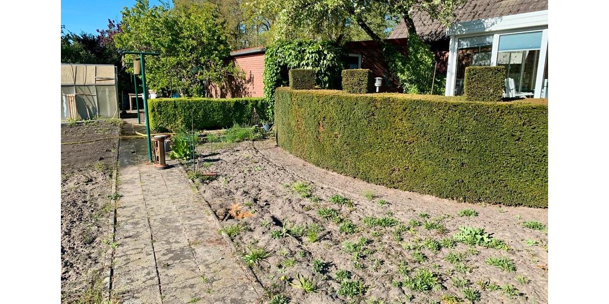 Einfamilienhaus Nordhorn Bakelde - 8 Zimmer, 130 m&sup2;, 270.000&euro; | Angebot:27081610