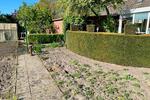 Einfamilienhaus Nordhorn Bakelde - 8 Zimmer, 130 m&sup2;, 270.000&euro; | Angebot:27081610