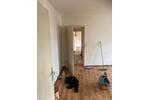 Etagenwohnung Magdeburg Leipziger Straße - 3 Zimmer, 77 m&sup2;, 100.000&euro; | Angebot:27456322