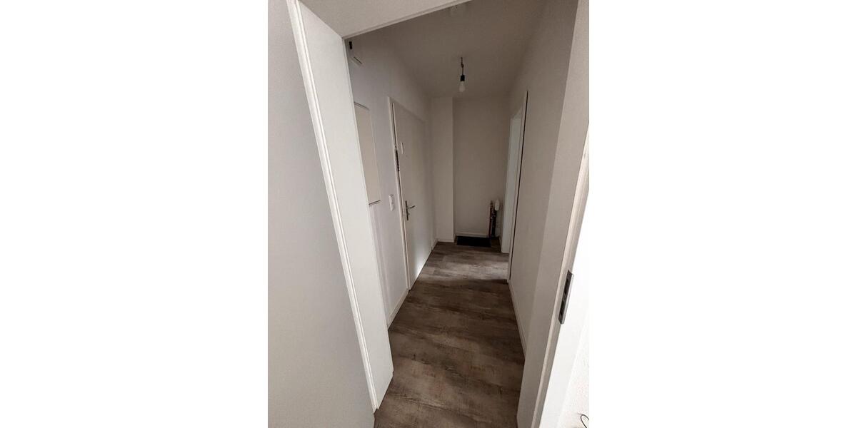 Erdgeschoßwohnung Nordhorn Bookholt - 1 Zimmer, 26 m&sup2;, 360&euro; | Angebot:26279052