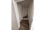 Erdgeschoßwohnung Nordhorn Bookholt - 1 Zimmer, 26 m&sup2;, 360&euro; | Angebot:26279052