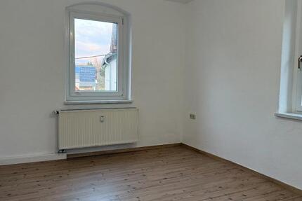 Wohnung Altenberg - 3 Zimmer, 68 m&sup2;, 310&euro; | Angebot:25640288