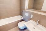 Erdgeschoßwohnung Bad Homburg vor der Höhe Gonzenheim - 4 Zimmer, 97 m&sup2;, 1.690&euro; | Angebot:26660595