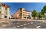 Etagenwohnung Magdeburg Stadtfeld West - 2 Zimmer, 69 m&sup2;, 149.000&euro; | Angebot:26841809