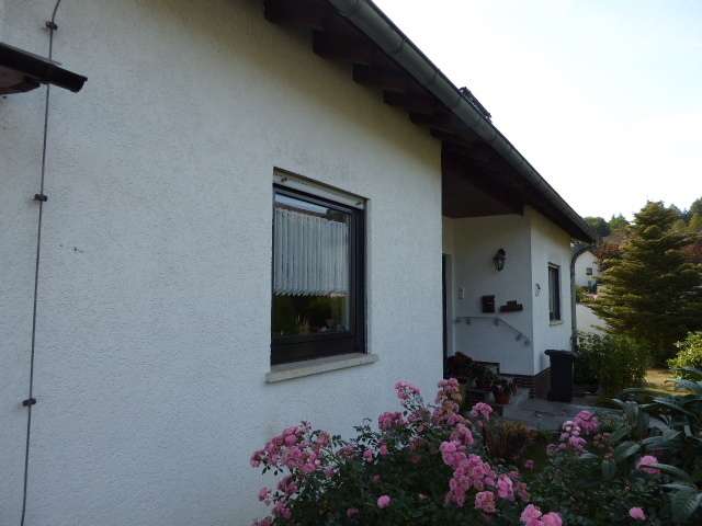 Wohnung zum Mieten in Weilburg 520 € 80 m²